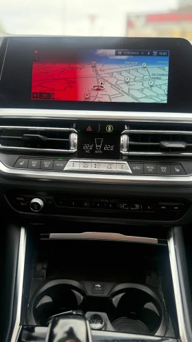 BMW 320 Sport line лазер ЛИЗИНГ БЕЗ ПЪРВОНАЧАЛНА ВНОСКА - 37250 лв. - 31988443 | Car24.bg