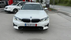 BMW 320 Sport line лазер ЛИЗИНГ БЕЗ ПЪРВОНАЧАЛНА ВНОСКА - 37250 лв. - 31988443 | Car24.bg