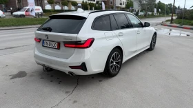 BMW 320 Sport line лазер ЛИЗИНГ БЕЗ ПЪРВОНАЧАЛНА ВНОСКА - 37250 лв. - 31988443 | Car24.bg
