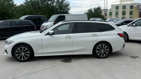 BMW 320 Sport line лазер ЛИЗИНГ БЕЗ ПЪРВОНАЧАЛНА ВНОСКА - 37250 лв. - 31988443 | Car24.bg