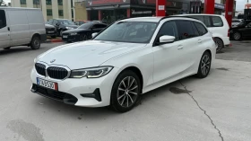 BMW 320 Sport line лазер ЛИЗИНГ БЕЗ ПЪРВОНАЧАЛНА ВНОСКА - 37250 лв. - 31988443 | Car24.bg