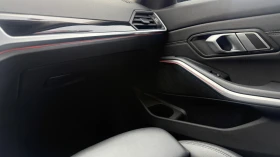 BMW 320 Sport line лазер ЛИЗИНГ БЕЗ ПЪРВОНАЧАЛНА ВНОСКА - 37250 лв. - 31988443 | Car24.bg