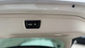 BMW 320 Sport line лазер ЛИЗИНГ БЕЗ ПЪРВОНАЧАЛНА ВНОСКА - 37250 лв. - 31988443 | Car24.bg