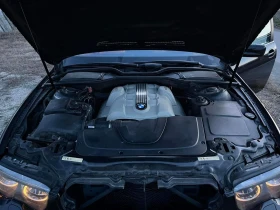 BMW 745 | Mobile.bg    5