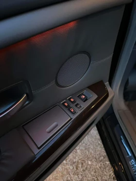 BMW 745 | Mobile.bg    11