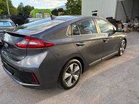 Hyundai Ioniq 1.6 PLUG-IN HIBRID  | Mobile.bg    3