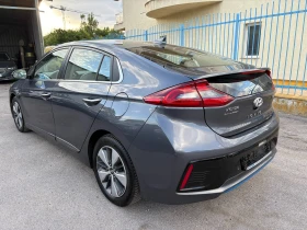 Hyundai Ioniq 1.6 PLUG-IN HIBRID  | Mobile.bg    5