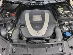 Mercedes-Benz C 300 Mercedes C300 AMG-LPG | Mobile.bg    13