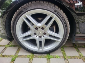 Обява за продажба на Mercedes-Benz C 300 Mercedes C300 AMG-LPG ~15 999 лв. - изображение 6