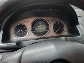 Обява за продажба на Mercedes-Benz C 300 Mercedes C300 AMG-LPG ~15 999 лв. - изображение 8