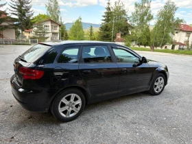 Обява за продажба на Audi A3 1.6 TDI ~10 999 лв. - изображение 3
