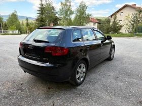 Обява за продажба на Audi A3 1.6 TDI ~10 999 лв. - изображение 2
