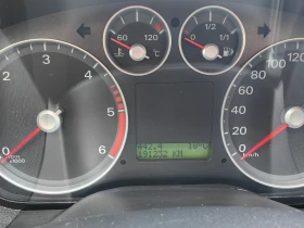 Обява за продажба на Ford Focus ~3 600 лв. - изображение 5