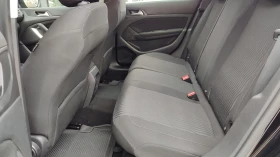 Peugeot 308 308 SW 1.2 i THP (130HP) AT-6 N1 | Mobile.bg � ����� ������ 12