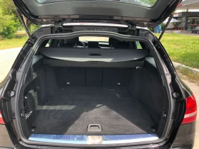 Mercedes-Benz C 220 - 34900 лв. - 82332713 6