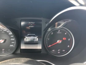 Mercedes-Benz C 220 - 34900 лв. - 82332713 13