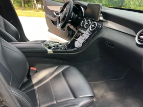 Mercedes-Benz C 220 - 34900 лв. - 82332713 12