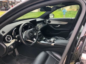 Mercedes-Benz C 220 - 34900 лв. - 82332713 10