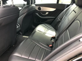Mercedes-Benz C 220 - 34900 лв. - 82332713 8