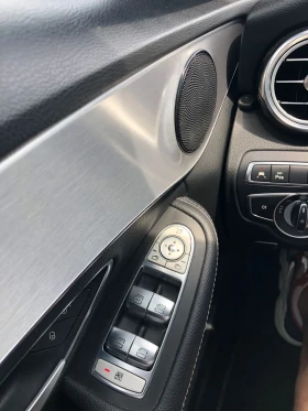 Mercedes-Benz C 220 - 34900 лв. - 82332713 15