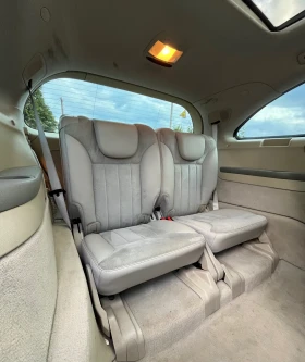 Mercedes-Benz R 350 4-MATIC* ГАЗ* 6 МЕСТА* 7G-TRONIC* СОБСТВЕН ЛИЗИНГ - 9999 лв. - 83856151 8