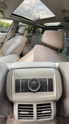 Mercedes-Benz R 350 4-MATIC* ГАЗ* 6 МЕСТА* 7G-TRONIC* СОБСТВЕН ЛИЗИНГ - 9999 лв. - 83856151 10