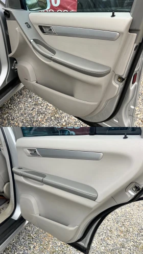 Mercedes-Benz R 350 4-MATIC* ГАЗ* 6 МЕСТА* 7G-TRONIC* СОБСТВЕН ЛИЗИНГ - 9999 лв. - 83856151 15