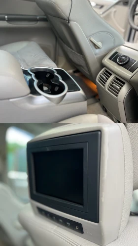 Mercedes-Benz R 350 4-MATIC* ГАЗ* 6 МЕСТА* 7G-TRONIC* СОБСТВЕН ЛИЗИНГ - 9999 лв. - 83856151 11