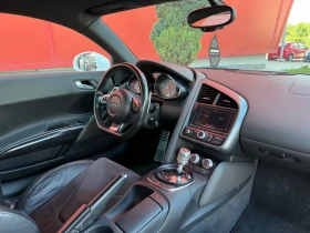 Audi R8 FACELIFT* * * *  | Mobile.bg    9