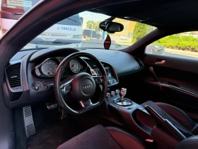 Audi R8 FACELIFT* * * *  | Mobile.bg    11