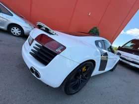 Audi R8 FACELIFT* * * *  | Mobile.bg    5