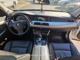 BMW 5 Gran Turismo | Mobile.bg    10