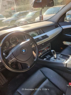 BMW 5 Gran Turismo | Mobile.bg    6