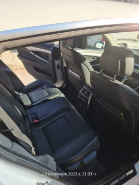 BMW 5 Gran Turismo | Mobile.bg    14