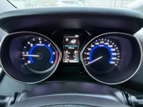 Hyundai I30 1.6CRDI  Facelift  | Mobile.bg    12