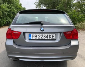 BMW 318 2.0d | FACELIFT POWER |   | Mobile.bg    7