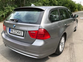 BMW 318 2.0d | FACELIFT POWER |   | Mobile.bg    4