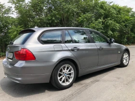 BMW 318 2.0d | FACELIFT POWER |   | Mobile.bg    5
