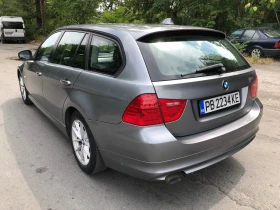 BMW 318 2.0d | FACELIFT POWER |   | Mobile.bg    3