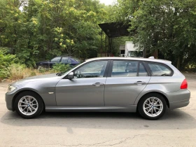 BMW 318 2.0d | FACELIFT POWER |   | Mobile.bg    9