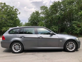 BMW 318 2.0d | FACELIFT POWER |   | Mobile.bg    8