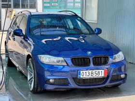 BMW 330 - 18500 лв. - 30588096 3