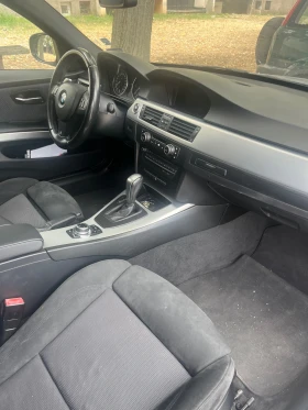 BMW 330 - 18500 лв. - 30588096 8
