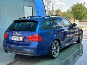 BMW 330 - 18500 лв. - 30588096 4