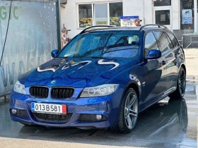 BMW 330 - 18500 лв. - 30588096 2