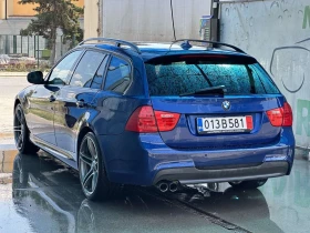 BMW 330 - 18500 лв. - 30588096 5