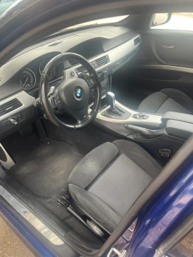 BMW 330 - 18500 лв. - 30588096 6
