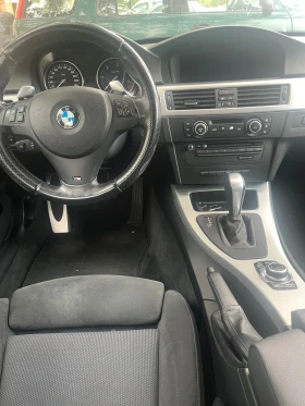 BMW 330 - 18500 лв. - 30588096 7