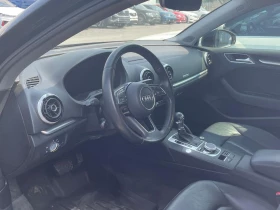 Audi A3 Technik*  *  | Mobile.bg    5