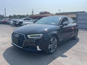 Audi A3 Technik* Авто финансиране* Карфакс